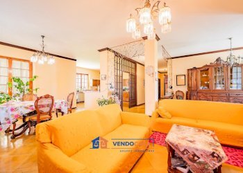 Casa indipendente Bene Vagienna - foto 3