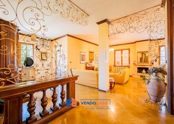 Casa indipendente Bene Vagienna - foto 4