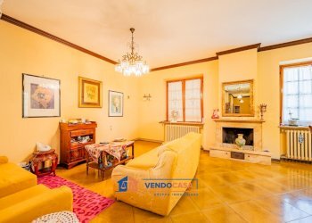 Casa indipendente Bene Vagienna - foto 5