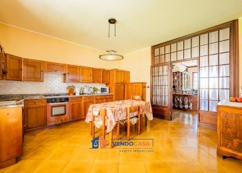 Casa indipendente Bene Vagienna - foto 7