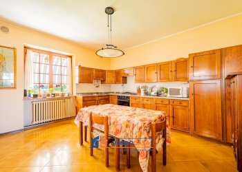 Casa indipendente Bene Vagienna - foto 8