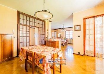 Casa indipendente Bene Vagienna - foto 9