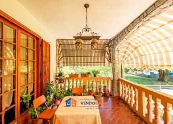 Casa indipendente Bene Vagienna - foto 10