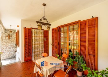 Casa indipendente Bene Vagienna - foto 11