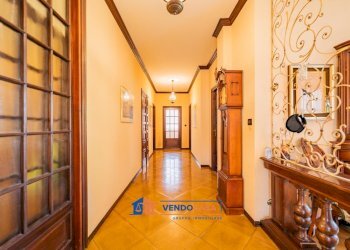 Casa indipendente Bene Vagienna - foto 12