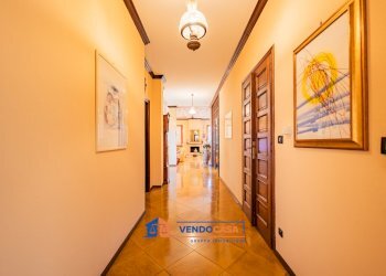 Casa indipendente Bene Vagienna - foto 16