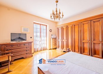 Casa indipendente Bene Vagienna - foto 17