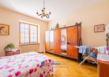 Casa indipendente Bene Vagienna - foto 18