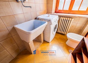 Casa indipendente Bene Vagienna - foto 19