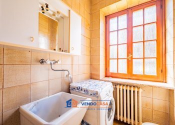 Casa indipendente Bene Vagienna - foto 20