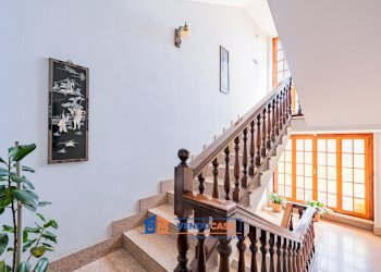 Casa indipendente Bene Vagienna - foto 21