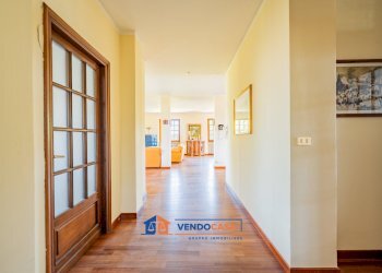 Casa indipendente Bene Vagienna - foto 23