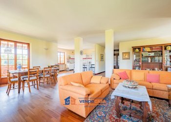 Casa indipendente Bene Vagienna - foto 24