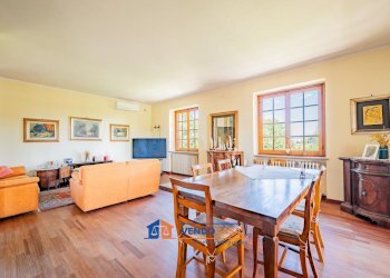 Casa indipendente Bene Vagienna - foto 25