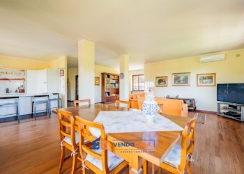 Casa indipendente Bene Vagienna - foto 26