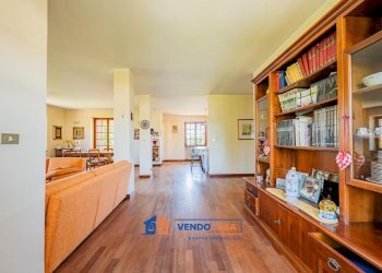 Casa indipendente Bene Vagienna - foto 27