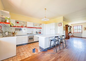 Casa indipendente Bene Vagienna - foto 28