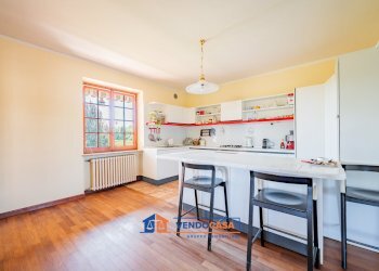 Casa indipendente Bene Vagienna - foto 29