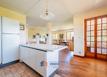 Casa indipendente Bene Vagienna - foto 30