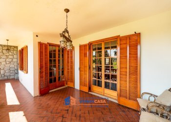 Casa indipendente Bene Vagienna - foto 31