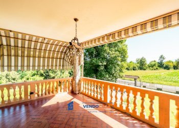 Casa indipendente Bene Vagienna - foto 32