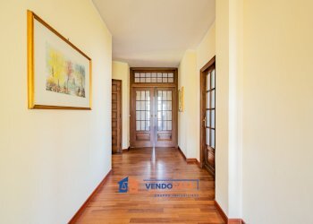 Casa indipendente Bene Vagienna - foto 33