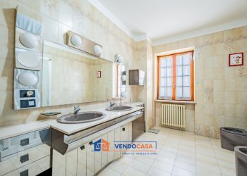 Casa indipendente Bene Vagienna - foto 34