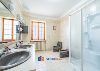 Casa indipendente Bene Vagienna - foto 35