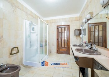 Casa indipendente Bene Vagienna - foto 36