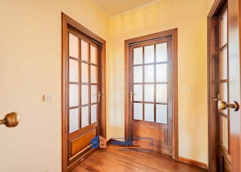 Casa indipendente Bene Vagienna - foto 37