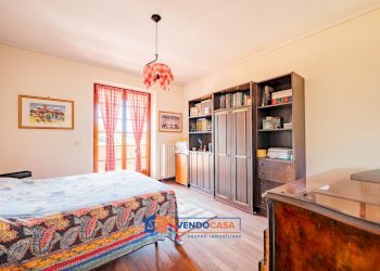 Casa indipendente Bene Vagienna - foto 38