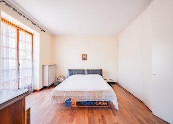 Casa indipendente Bene Vagienna - foto 39