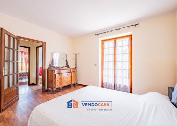 Casa indipendente Bene Vagienna - foto 40