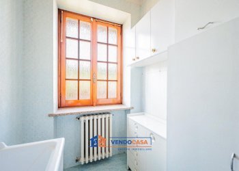 Casa indipendente Bene Vagienna - foto 41