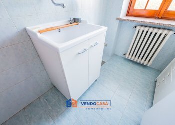 Casa indipendente Bene Vagienna - foto 42