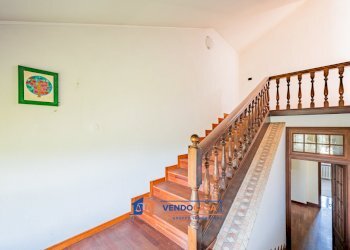 Casa indipendente Bene Vagienna - foto 43