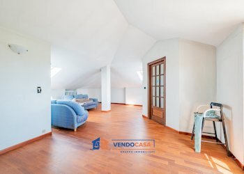 Casa indipendente Bene Vagienna - foto 44