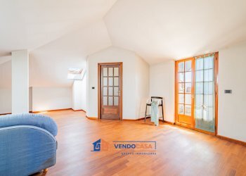 Casa indipendente Bene Vagienna - foto 45