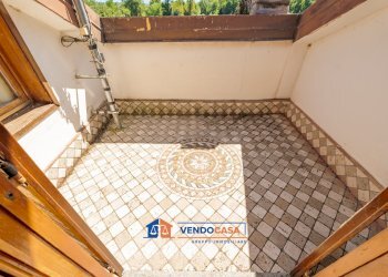 Casa indipendente Bene Vagienna - foto 46