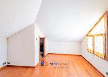 Casa indipendente Bene Vagienna - foto 47