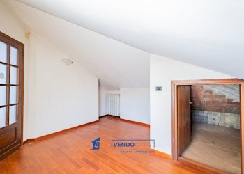 Casa indipendente Bene Vagienna - foto 48