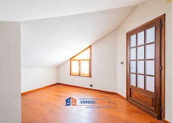 Casa indipendente Bene Vagienna - foto 49