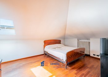 Casa indipendente Bene Vagienna - foto 50