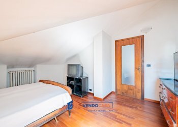 Casa indipendente Bene Vagienna - foto 51