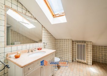 Casa indipendente Bene Vagienna - foto 52