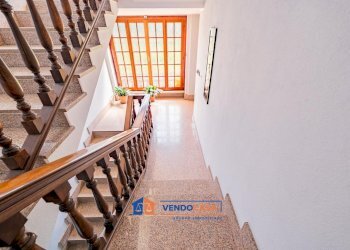 Casa indipendente Bene Vagienna - foto 54