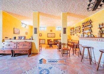 Casa indipendente Bene Vagienna - foto 55