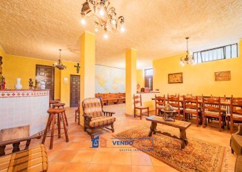 Casa indipendente Bene Vagienna - foto 56