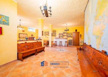 Casa indipendente Bene Vagienna - foto 57