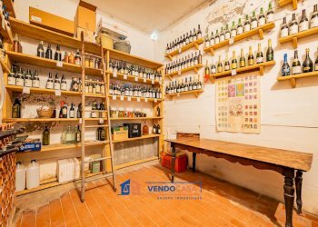 Casa indipendente Bene Vagienna - foto 58